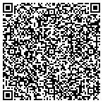 QR code with Snibley's Carpet Cleaning Service contacts