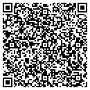 QR code with Coast Distributors contacts