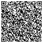 QR code with Don Norris Gunsmithing contacts