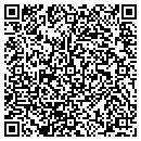 QR code with John M Ernst PHD contacts