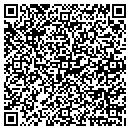 QR code with Heinekin Engineering contacts