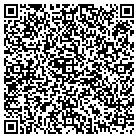 QR code with Dorthey Casten Property Mgmt contacts