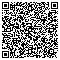 QR code with Ba Ranch contacts