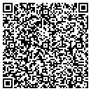 QR code with TSI Mfg LTD contacts