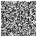 QR code with Bathcrest Of Portland contacts
