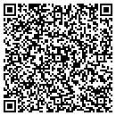 QR code with Ricks Place contacts