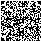 QR code with Aspen Ridge Retirement Comm contacts