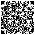 QR code with Wendy's contacts