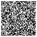 QR code with Com Fab contacts