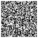 QR code with Jaws Video contacts