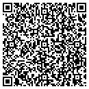 QR code with Stewarts Marketeria contacts