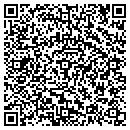 QR code with Douglas Home Care contacts