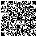 QR code with Digitech Solutions contacts
