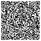 QR code with Gtech Corporation contacts
