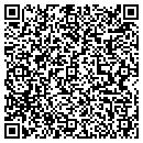 QR code with Check 4 Group contacts