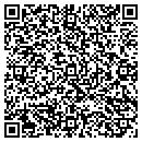 QR code with New Sammy's Bistro contacts