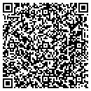 QR code with Mountain Home Construction contacts