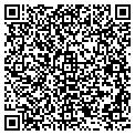 QR code with Accutile contacts