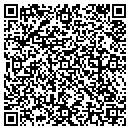 QR code with Custom Auto Service contacts