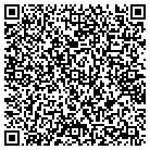 QR code with Mulder Sheet Metal Inc contacts