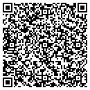 QR code with High Tide Espresso contacts
