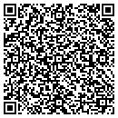 QR code with Clarke Construction contacts
