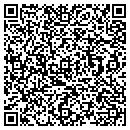 QR code with Ryan Gallery contacts