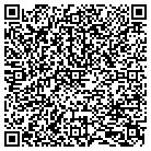 QR code with Barnes Miller Child Dev Center contacts