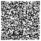 QR code with Sunrise Sanitation Service contacts
