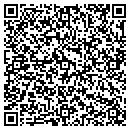 QR code with Mark D Erickson DDS contacts