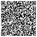 QR code with Camp Tamarack contacts