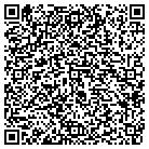 QR code with At Wood Products Inc contacts
