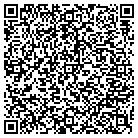 QR code with Schroeder Residential Overhead contacts