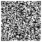 QR code with Cedar Lane Apartments contacts