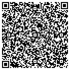 QR code with Thrivent Fincl For Lutherans contacts