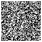 QR code with Franklin Computer Service contacts