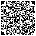 QR code with Wendys contacts