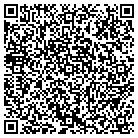 QR code with Kevin Williams Construction contacts