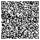 QR code with Pilgrim Dry Cleaner contacts