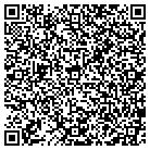 QR code with Stacia Walker-Hub Group contacts