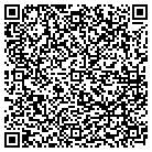 QR code with Apple Jack Orchards contacts