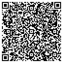 QR code with G S Contracting contacts