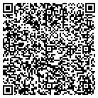 QR code with Morongo Basin American Red Cross contacts