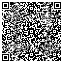 QR code with Mill Casino-Hotel contacts