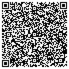 QR code with Royal Design Remodelers contacts
