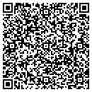 QR code with Belshe Bros contacts