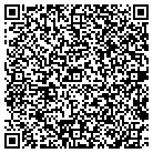QR code with California Geotechnical contacts