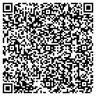 QR code with William A Pendergrass contacts