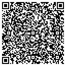 QR code with Pagel Towing contacts