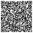 QR code with Trees Inc contacts